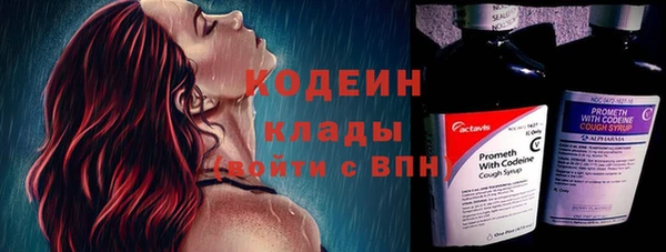 прущие крисы Инсар