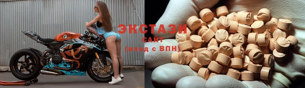 стафф Каменка