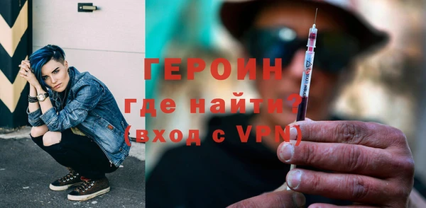 индика Инта