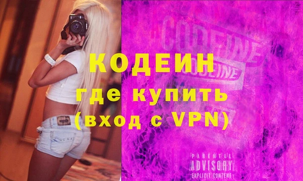 стафф Каменка
