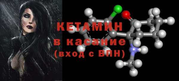 jwh Иннополис