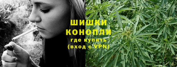 jwh Иннополис