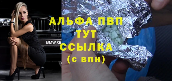 прущие крисы Инсар